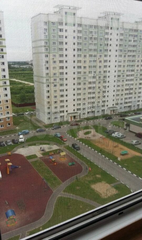 Магнит ул струве 6 микрорайон железнодорожный фото Аренда квартир и комнат от собственников 237 735 объявлений