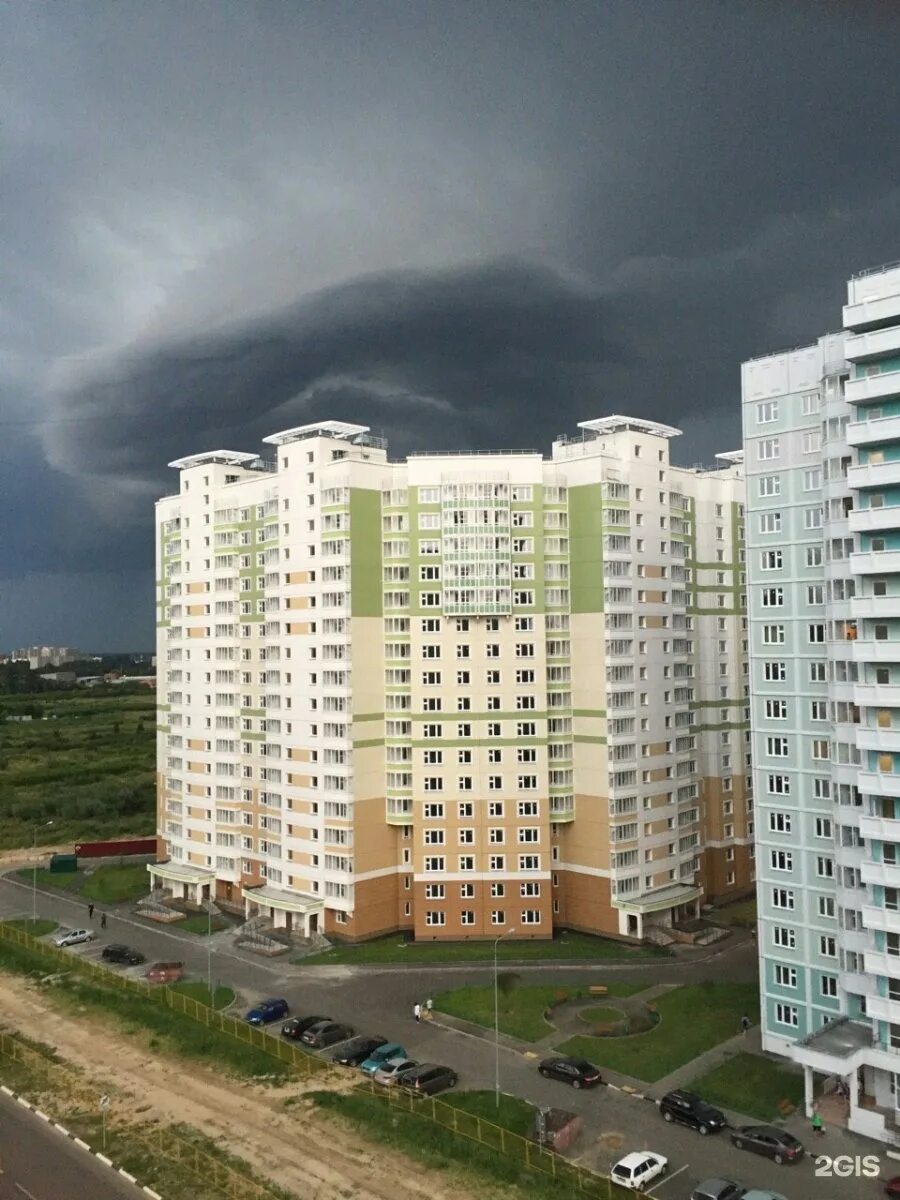 Магнит ул струве 6 микрорайон железнодорожный фото Картинки МОСКОВСКАЯ ОБЛАСТЬ БАЛАШИХА СТРУВЕ