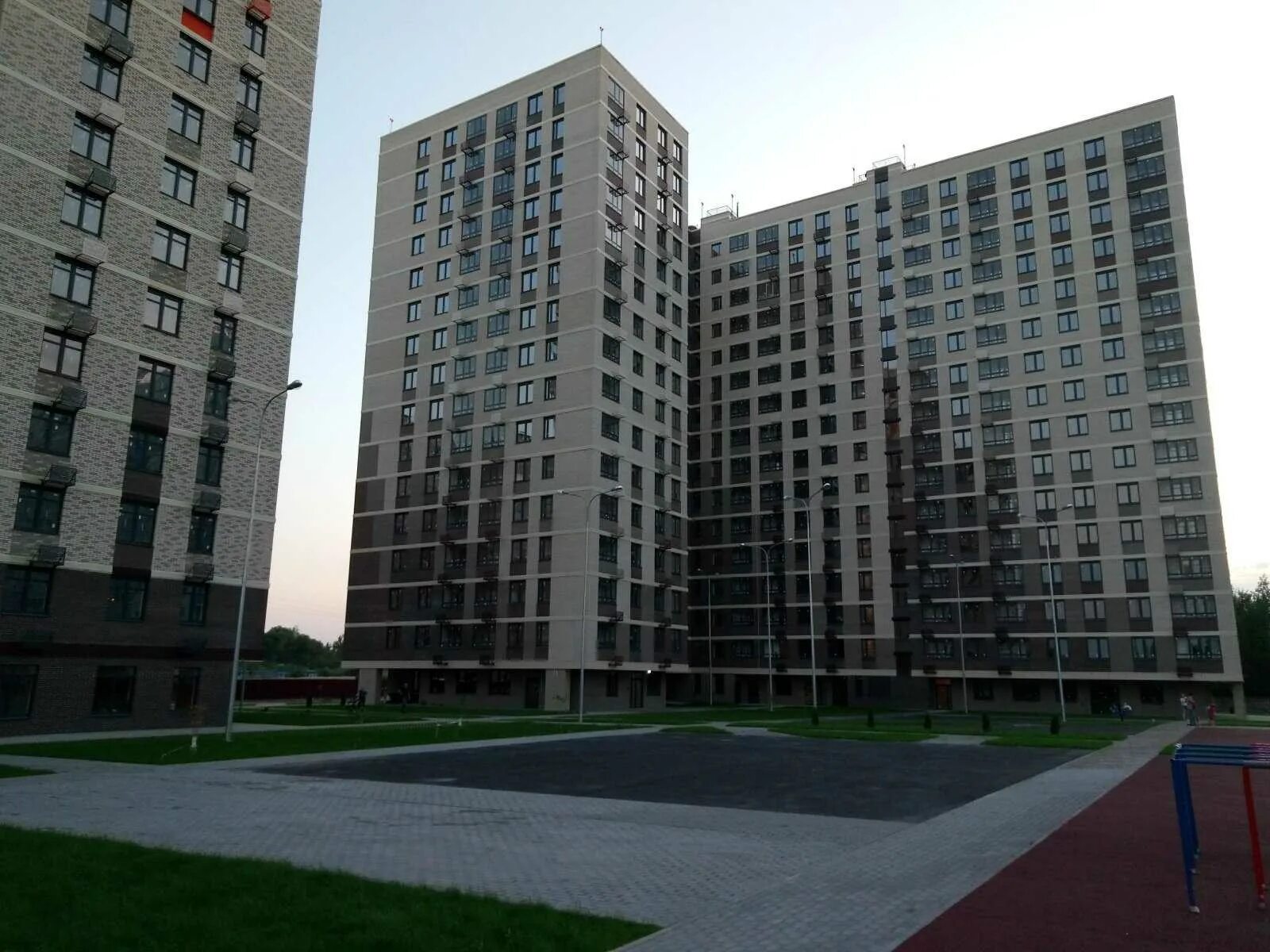 Магнит ул струве 6 микрорайон железнодорожный фото Кафе "Шляпник" по адресу Струве, 11 в Балашиха - меню 2024, телефон, адрес, фото