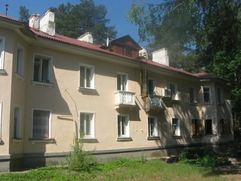 Магнит ул жолио кюри 1 фото Сегодня "Михаил Булгаков"