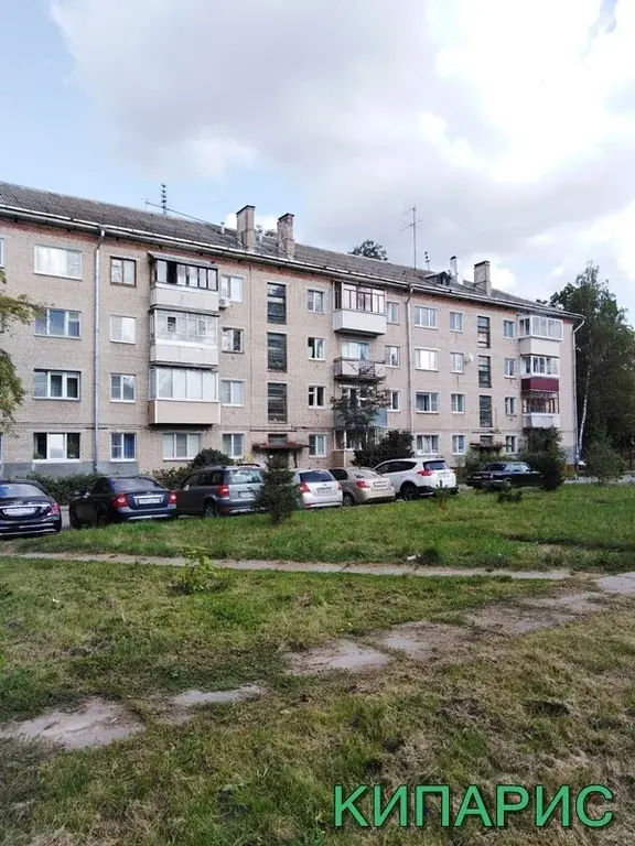 Магнит ул жолио кюри 1 фото Горлица жолио кюри 9 - найдено 80 картинок