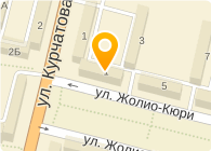 Магнит ул жолио кюри 1 фото МАГНИТ Обнинск - телефон, адрес, контакты. Отзывы о МАГНИТ (Обнинск), вакансии