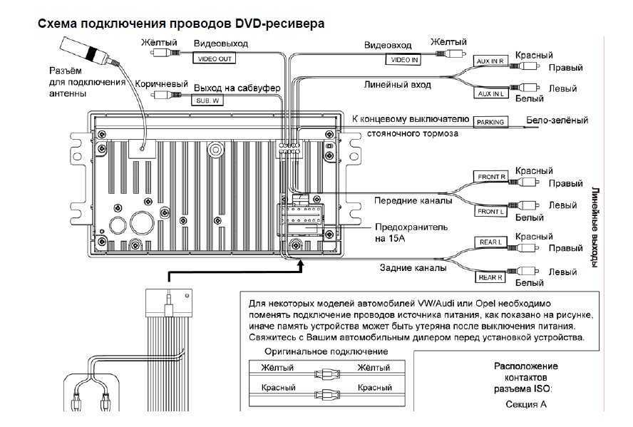 Магнитола тс 18 про подключение инструкция Ts7 магнитола инструкция подключения - 94 фото