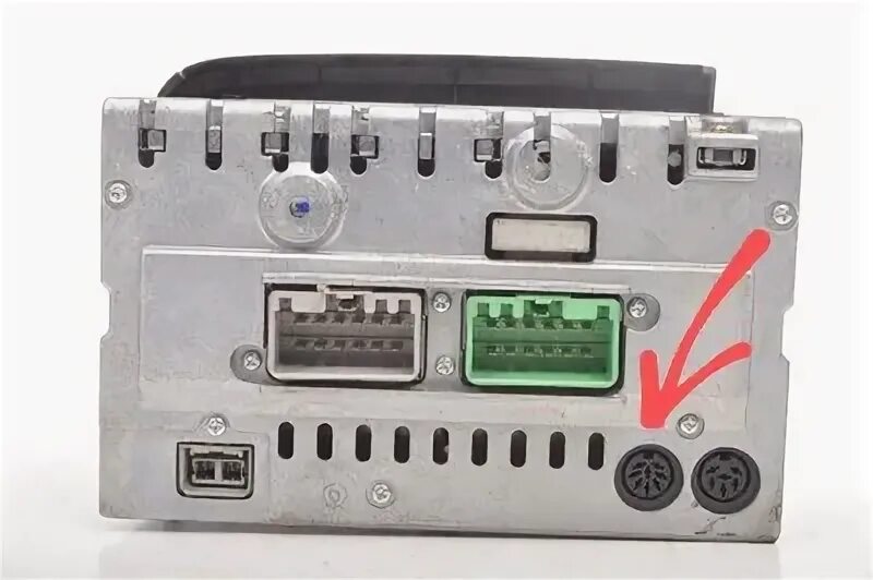 Магнитола вольво подключение Bluetooth аудио адаптер для Volvo на Volvo S70, Volvo S80 (1G), Volvo S60 (1G), 