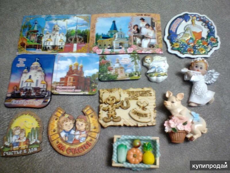 Магниты с храмами фото картинки Магниты в Челябинске
