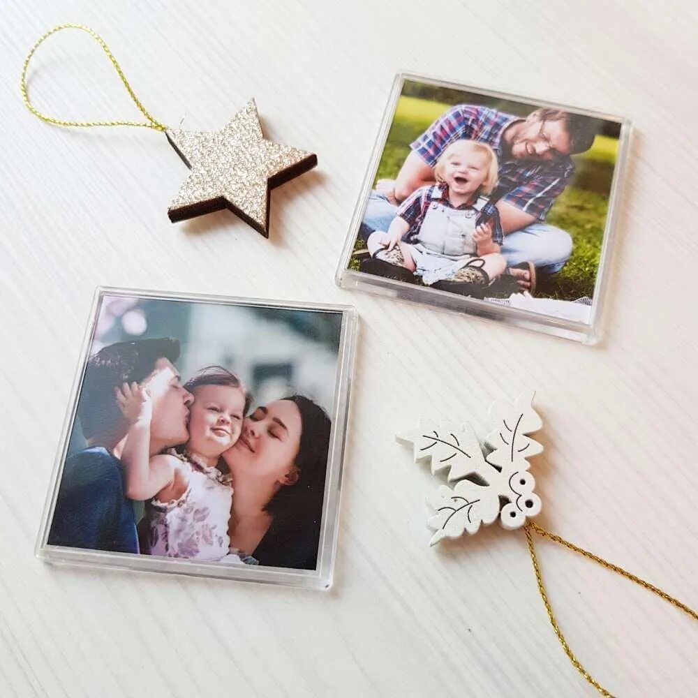 Магниты со своим фото ФОТОSHOP: Изготавливаем Магниты с Вашим фото.