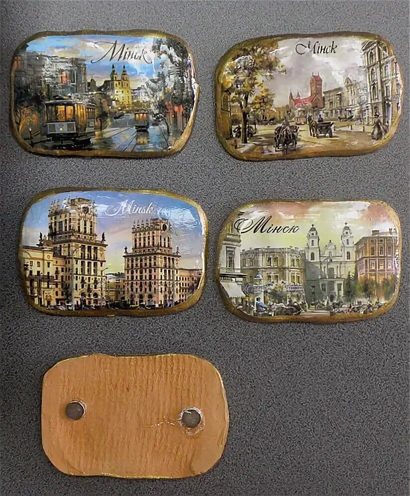Магниты сувениры фото Магнит сувенирный керамика (ID# 86173157), цена: 3.50 руб., купить в Минске на D