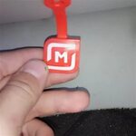 Магнитыши с 4 сентября фото Магнитыши авито