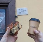 Магнитыши с 4 сентября фото Магнитыши фото