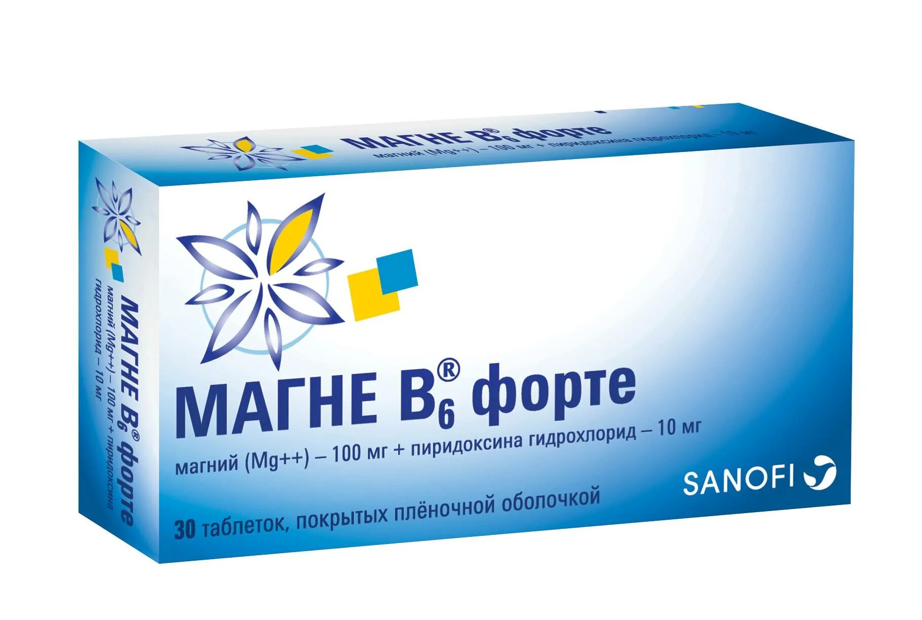 Магний в6 форте таблетки состав фото Магне в 6 форте таблетки: найдено 85 картинок