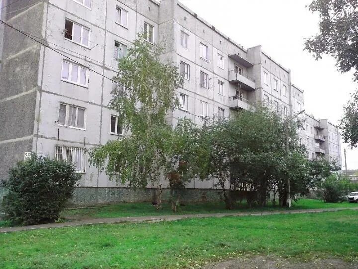 Магнолия тамбовская ул 20 фото Ул тамбовская 23