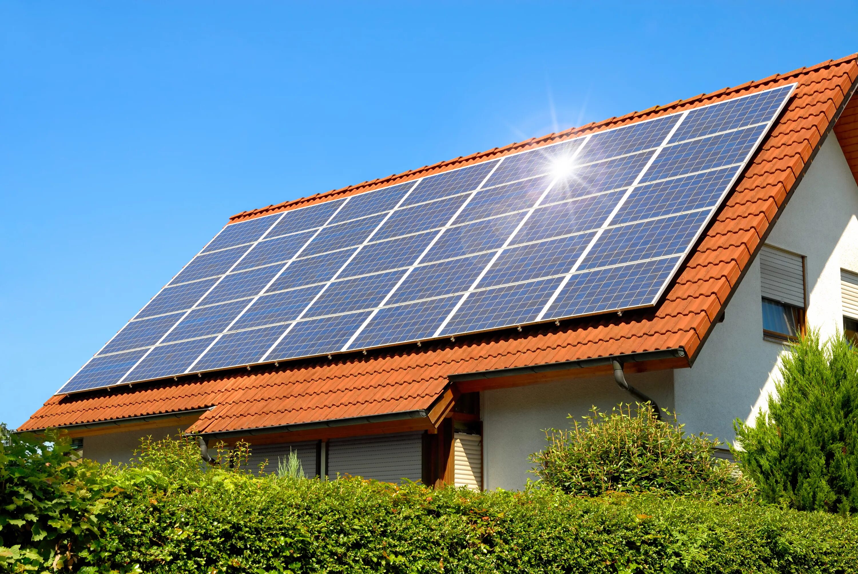 Магнум солнечная ул 2 д лобань фото Image of solar panels