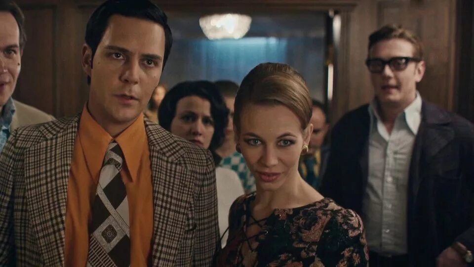 Магомаев сериал актеры и роли фото МАГОМАЕВ 3 серия 05.07.2023 на первом.Сериал Магомаев 3 серия от 05.07.2023. - с