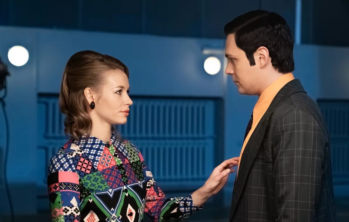 Магомаев сериал актеры и роли фото Магомаев (2020) - кадры из фильма - российские фильмы и сериалы - Кино-Театр.Ру
