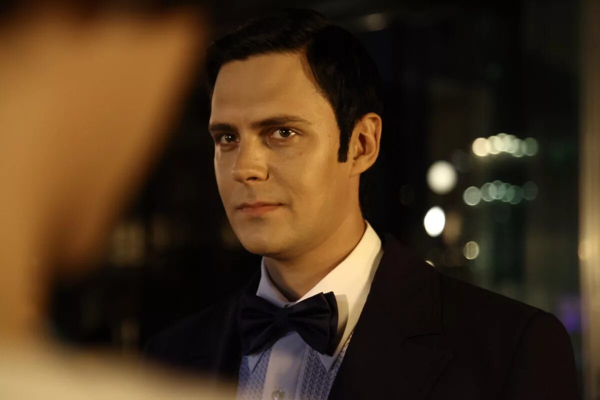 Магомаев сериал актеры и роли фото Магомаев" - когда смотреть по ТВ в Москве - Яндекс.Телепрограмма