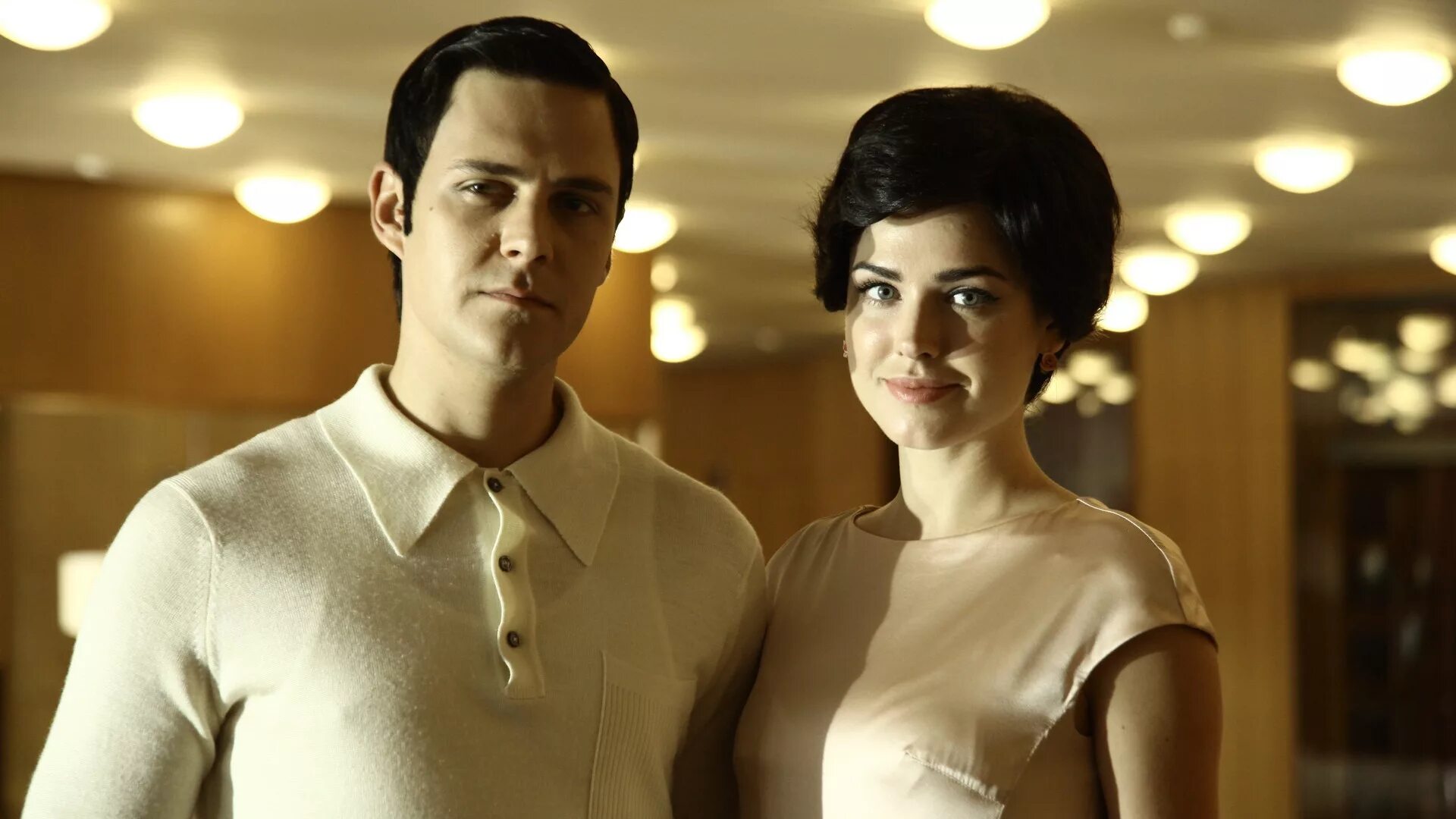Магомаев сериал актеры и роли фото Это суперсложный, суперважный проект". Кто есть кто в сериале "Магомаев". Фильмы
