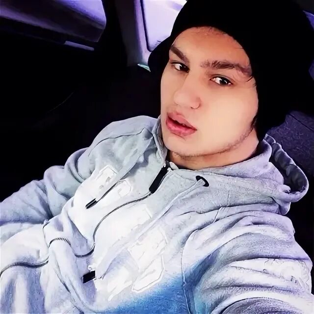Магомед билалов певец фото Картинки МАГОМЕД БИЛАЛОВ БИОГРАФИЯ