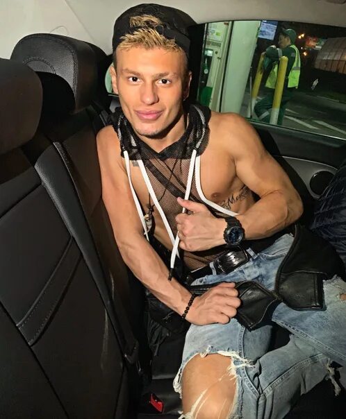 Магомед билалов певец фото Картинки МАГОМЕД БИЛАЛОВ БИОГРАФИЯ