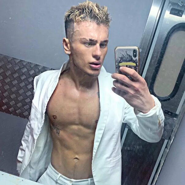 Магомед билалов певец фото Картинки МАГОМЕД БИЛАЛОВ БИОГРАФИЯ
