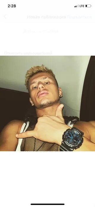 Магомед билалов певец фото Картинки МАГОМЕД БИЛАЛОВ БИОГРАФИЯ