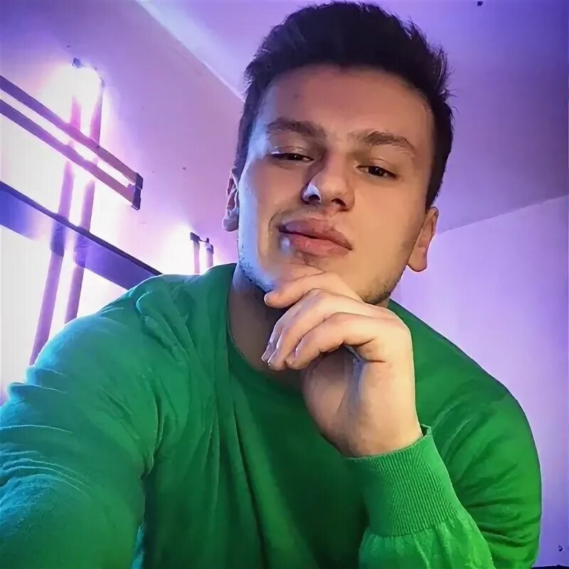 Магомед билалов певец где сейчас фото Картинки МАГОМЕД БИЛАЛОВ БИОГРАФИЯ