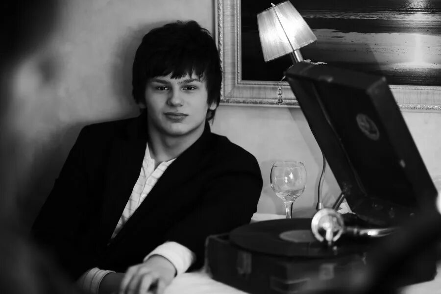Магомед билалов певец где сейчас фото Картинки МАГОМЕД БИЛАЛОВ БИОГРАФИЯ