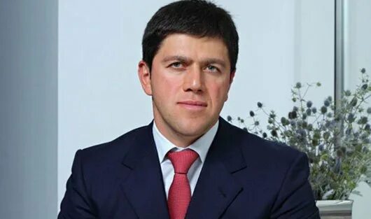Магомед билалов певец где сейчас фото Магомеду Билалову заочно предъявлено обвинение Forbes.ru
