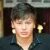 Магомед билалов певец где сейчас фото Магомед Билалов - "Бедный человек" 2013 Магомед Билалов Official Page ВКонтакте