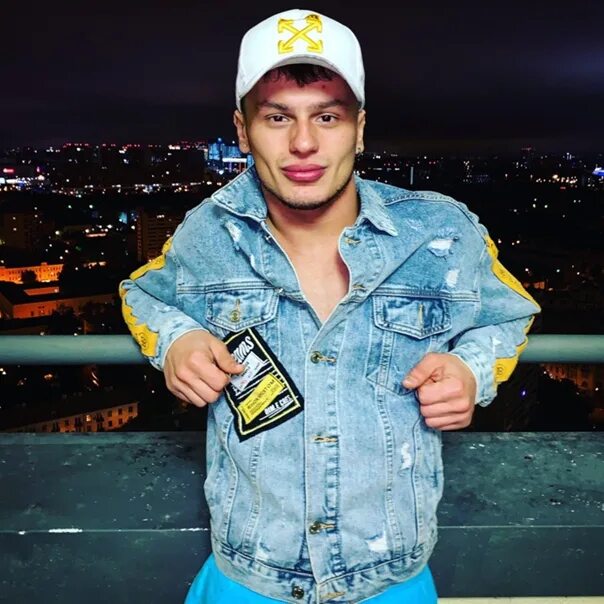 Магомед билалов певец где сейчас фото Картинки МАГОМЕД БИЛАЛОВ БИОГРАФИЯ