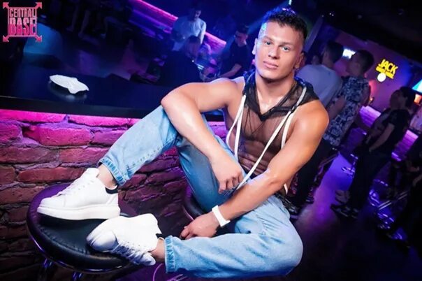 Магомед билалов певец где сейчас фото Картинки МАГОМЕД БИЛАЛОВ БИОГРАФИЯ