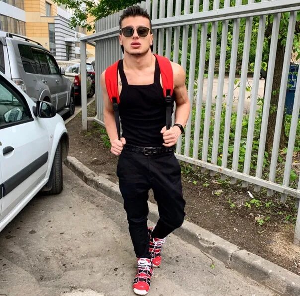 Магомед билалов певец сейчас фото Картинки МАГОМЕД БИЛАЛОВ БИОГРАФИЯ
