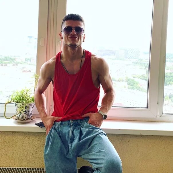 Магомед билалов певец сейчас фото Картинки МАГОМЕД БИЛАЛОВ БИОГРАФИЯ