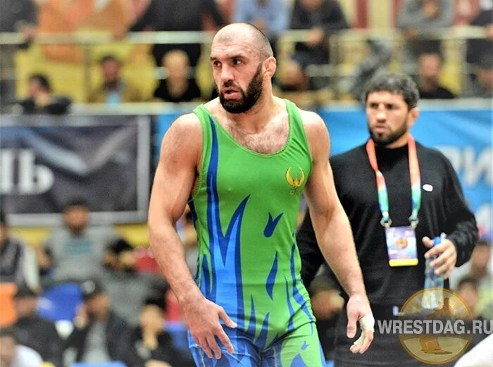 Магомед ибрагимов певец фото WRESTDAG.RU " Магомед Ибрагимов: "Задача-минимум - завоевать олимпийскую лицензи