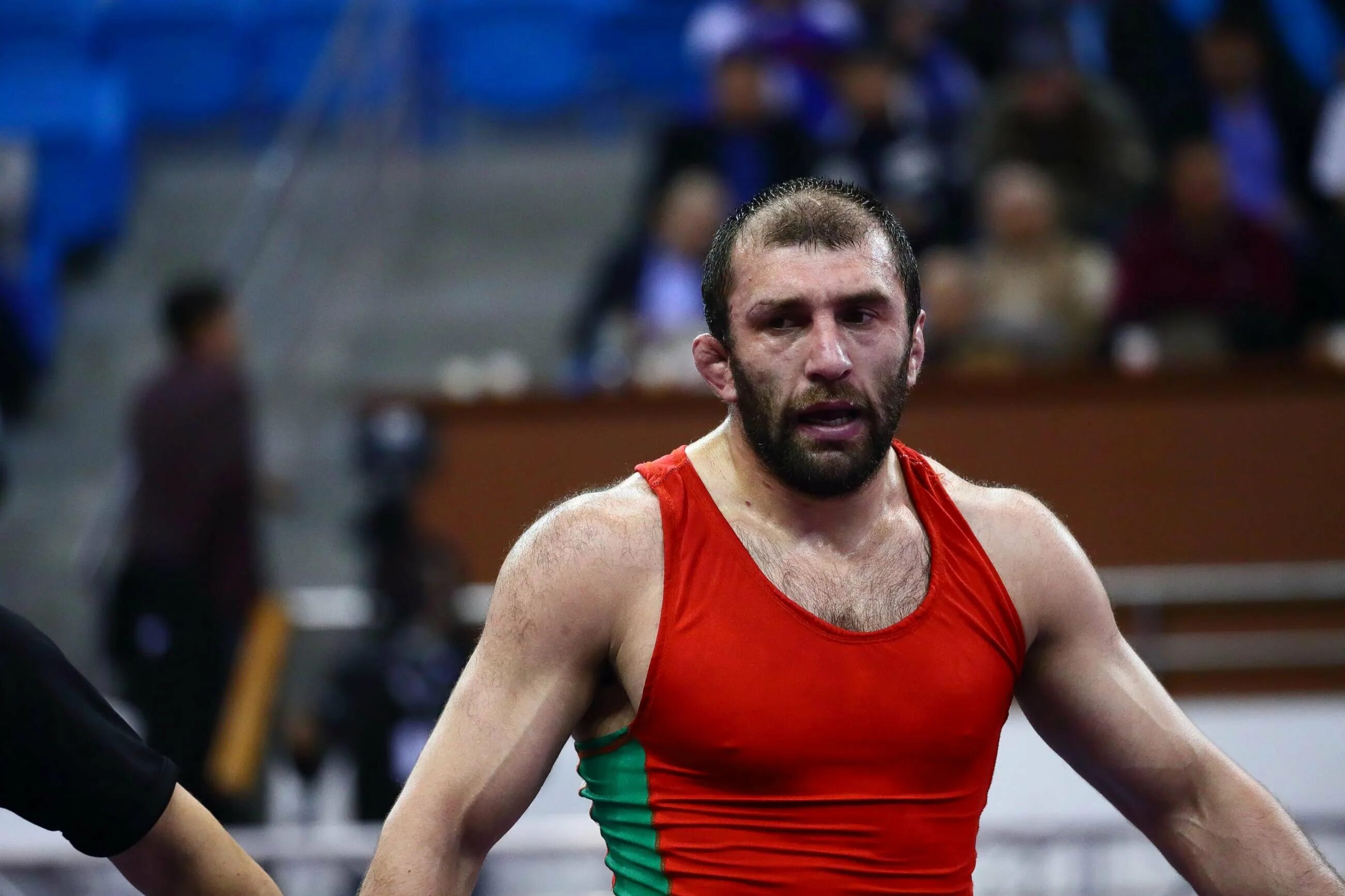 Магомед ибрагимов певец фото Магомедов магомед идрисович