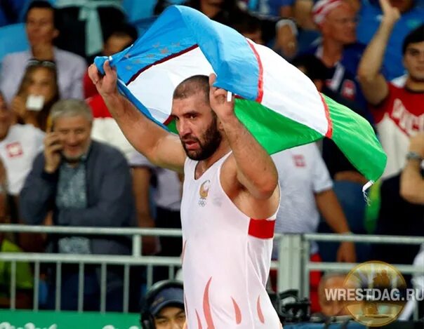 Магомед ибрагимов певец фото Magomed Ibragimov is the Asian champion Makhachkala Magomed Ibragimov for the se