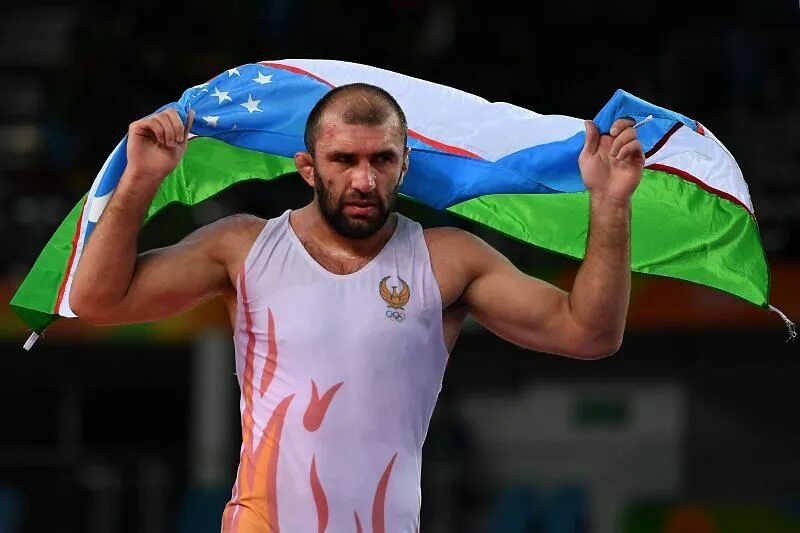 Магомед ибрагимов певец фото The incredible career of Magomed Ibragimov: The only man to beat Khabib Nurmagom