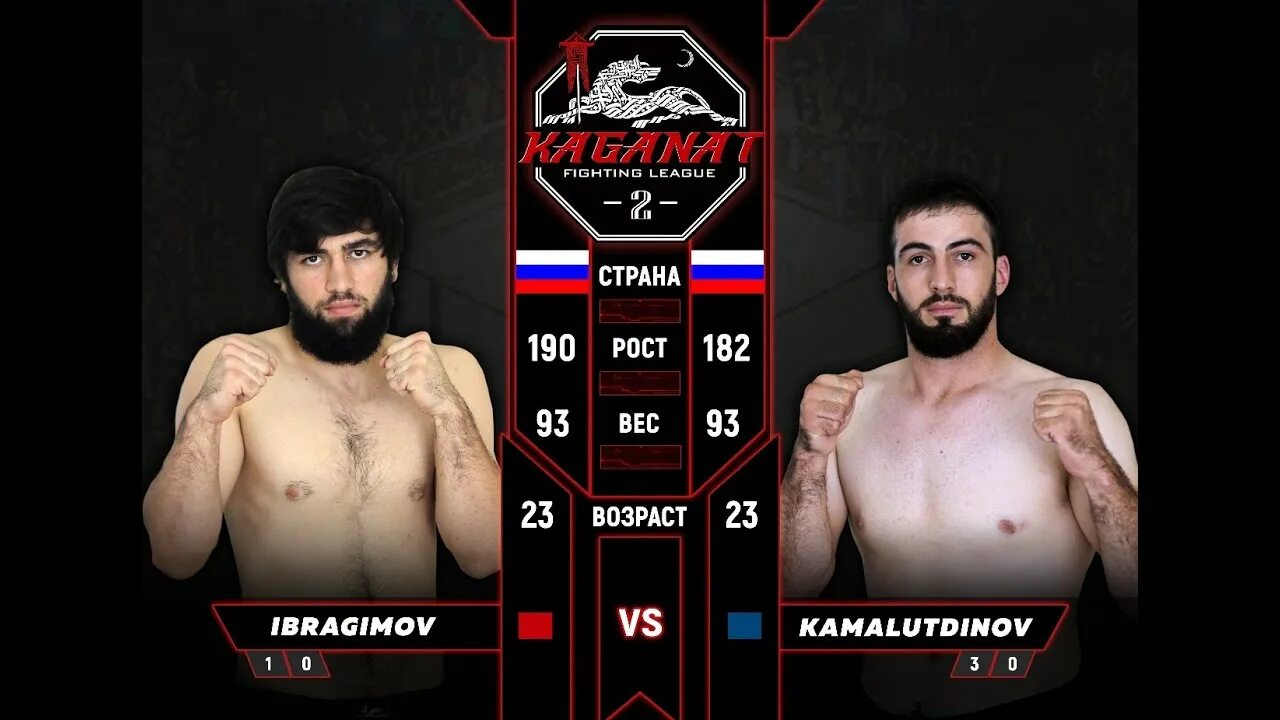 Магомед ибрагимов певец фото KAGANAT 2: Магомед Ибрагимов vs. Гаджимурад Камалутдинов - YouTube