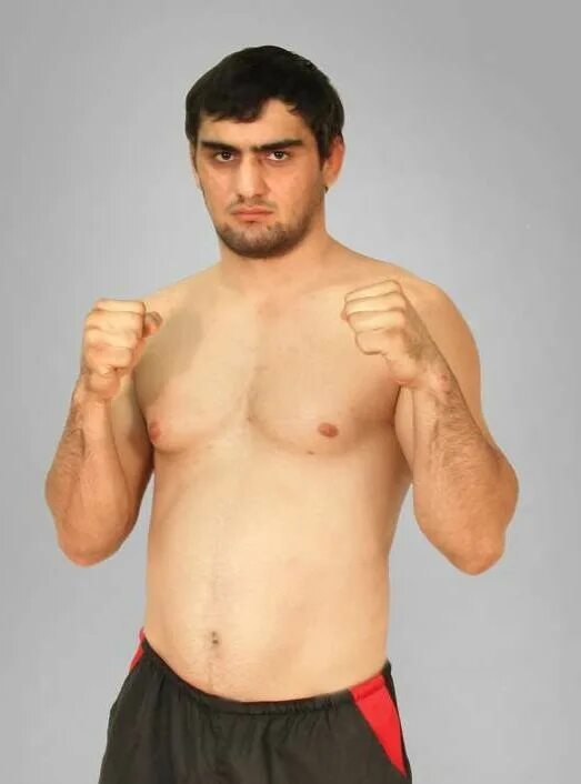 Магомед ибрагимов певец фото Fighter information Magomed Ibragimov