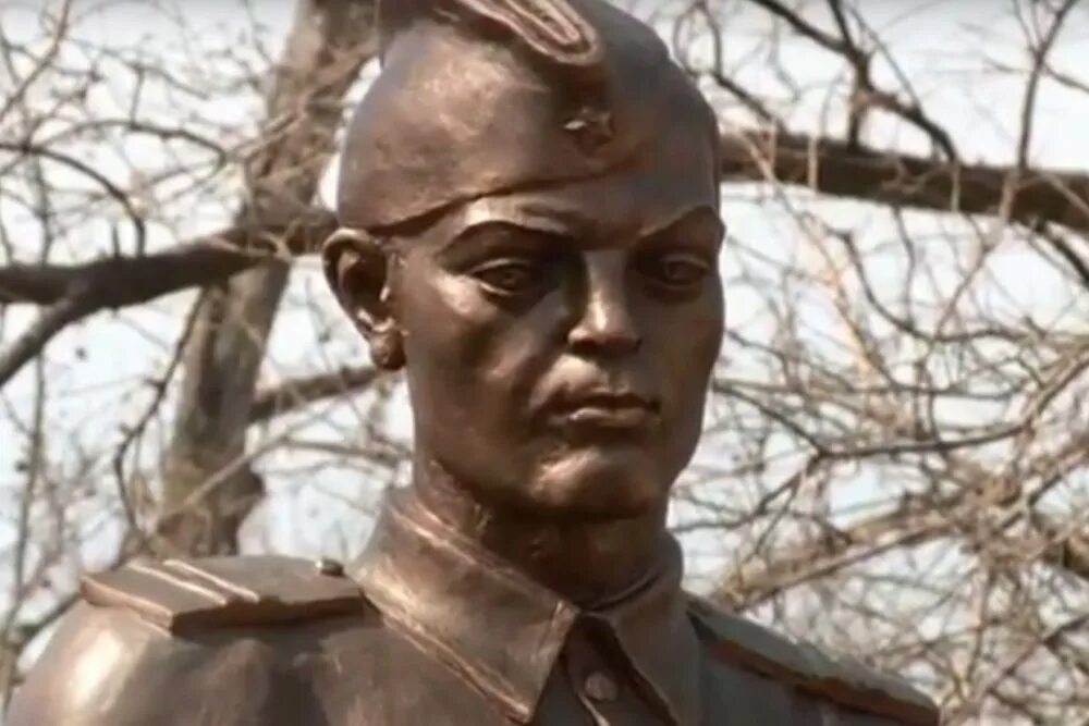 Магомедзагид абдулманапов герой советского союза фото Дагестанцы - Герои Советского Союза. Магомед-Загид Абдулманапов Молодежь Дагеста
