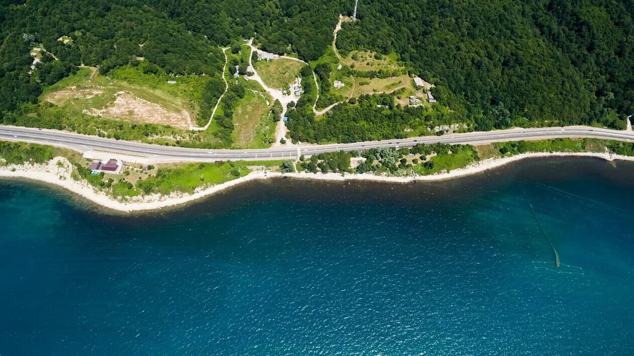 Магри краснодарский край фото Дрейфующую мину обнаружили и обезвредили в территориальных водах Румынии - Рамбл