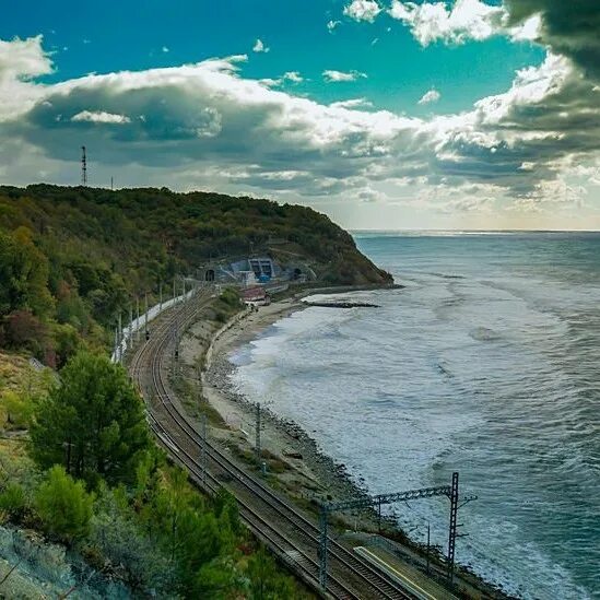 Магри краснодарский край фото Жалюзи в Шепси - заказать недорого любые жалюзи