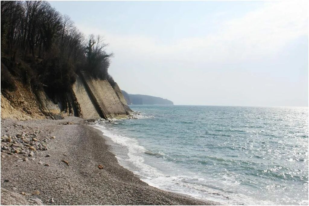 Магри краснодарский край фото Гостевой дом Ассоль, Агой - цены отеля у моря, отзывы, фото, номера, контакты