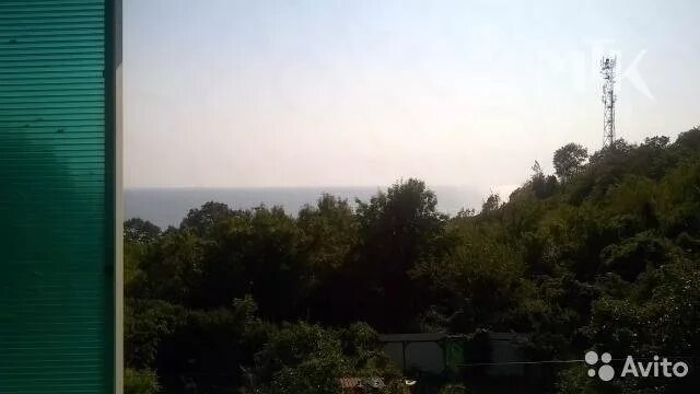 Магри краснодарский край сочи микрорайон магри фото Продажа 1-комнатной квартиры, Краснодарский край, Краснодарский край, Сочи, микр