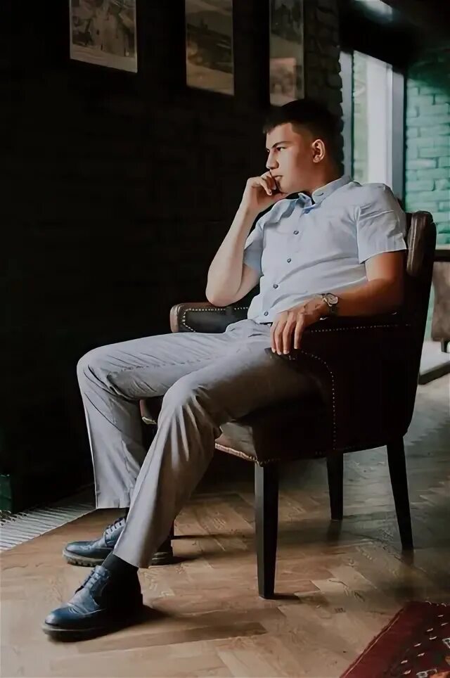 Магжанов евгений алексеевич хабаровск фото Рашид Магжанов, 27 лет, Астрахань, Россия