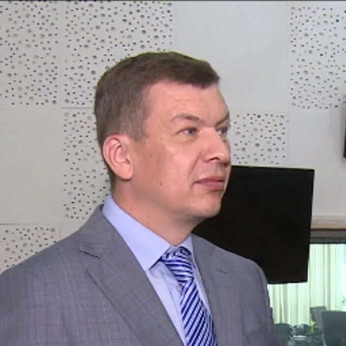 Магжанов евгений алексеевич хабаровск фото Наш выпускник Евгений Аношин назначен помощником секретаря Совета безопасности Р
