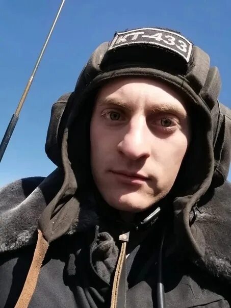 Магжанов евгений алексеевич хабаровск фото #ЧППОЛЕВСКОЙ Today in the village of Poldneva will be the funeral of a soldier w