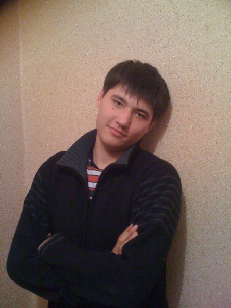 Магжанов евгений алексеевич хабаровск фото Роман Алексеевич, @id104433227, 37 лет, Хабаровск, Россия / VKFULL / ВСЕ ВКОНТАК