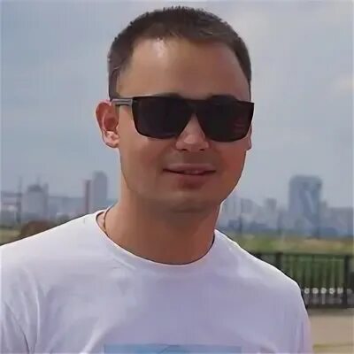Магжанов евгений алексеевич хабаровск фото Сергей Алексеевич, Хабаровск, страница 2