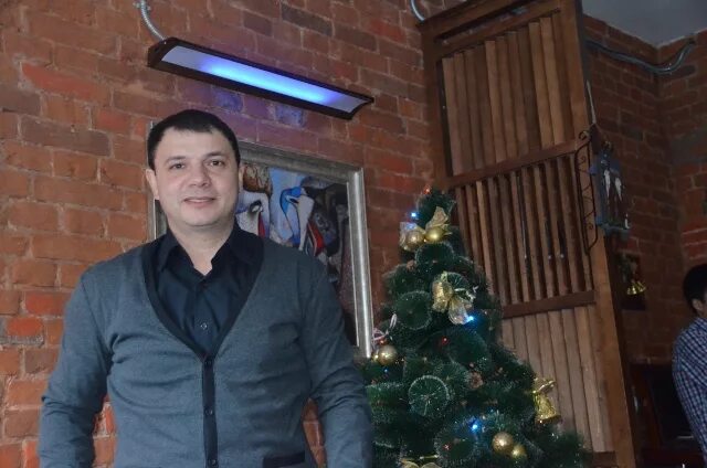 Магжанов евгений алексеевич хабаровск фото ИНТЕРНАЦИОНАЛЬНЫЙ УЖИН В КАФЕ "ЭВЕРЕСТ" " Сергей Хамзин Очерки'О