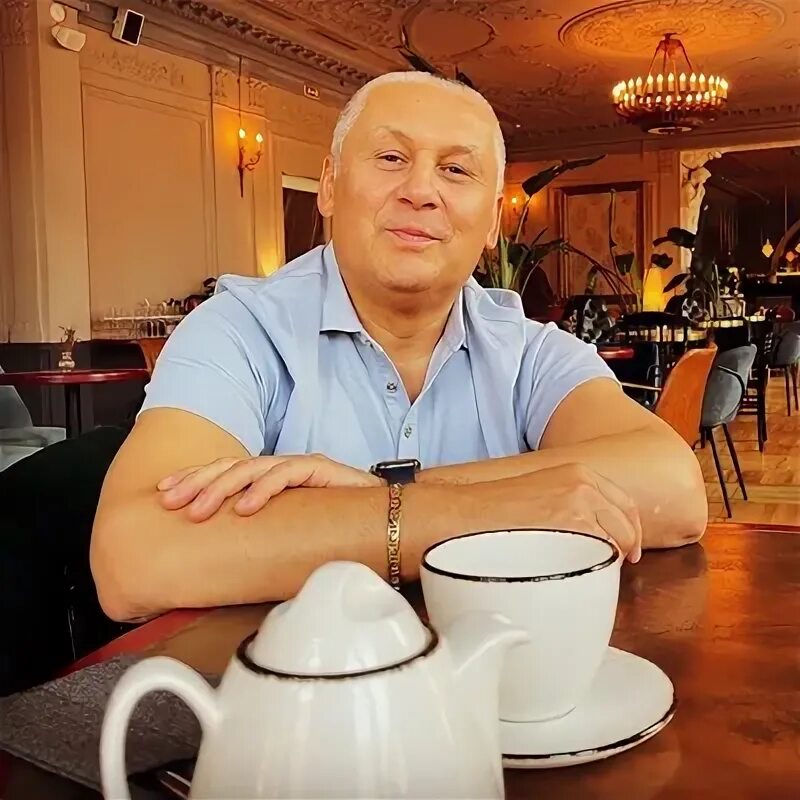 Магжанов евгений алексеевич хабаровск фото Сергей Хлебников, Россия, Санкт-Петербург
